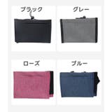 ボトルホルダー ドリンクホルダー スーツケース用 | PlusNao | 詳細画像19 