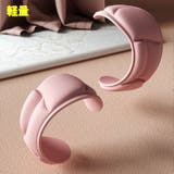 インソール 中敷き 左右セット | PlusNao | 詳細画像5 