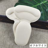 靴擦れ防止パッド 一体型 2枚セット | PlusNao | 詳細画像9