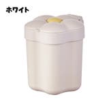 卓上ゴミ箱 ダストボックス ごみ箱 | PlusNao | 詳細画像13 