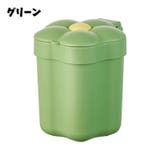 卓上ゴミ箱 ダストボックス ごみ箱 | PlusNao | 詳細画像14 