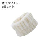 リストバンド 吸水 2個セット | PlusNao | 詳細画像16 