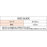 リストバンド 吸水 2個セット | PlusNao | 詳細画像20 