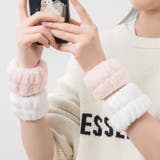 リストバンド 吸水 2個セット | PlusNao | 詳細画像6 