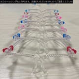 フェイスシールド フェイスカバー メガネタイプ | PlusNao | 詳細画像3