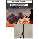 釣りロッドカバー 釣り竿カバー ロッドスリーブ | PlusNao | 詳細画像13