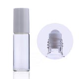 アトマイザー ロールオン 5ml | PlusNao | 詳細画像11 