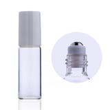 アトマイザー ロールオン 5ml | PlusNao | 詳細画像9 
