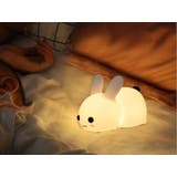 ナイトライト タッチ式 LED | PlusNao | 詳細画像2