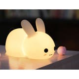 ナイトライト タッチ式 LED | PlusNao | 詳細画像3