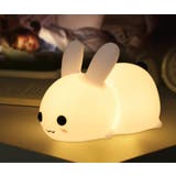 ナイトライト タッチ式 LED | PlusNao | 詳細画像4