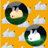 ナイトライト タッチ式 LED | PlusNao | 詳細画像9