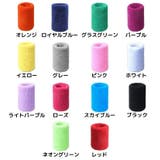 リストバンド 手首サポーター 2個セット | PlusNao | 詳細画像16