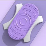 ツイストボード 両足分離式 スピンボード | PlusNao | 詳細画像11 