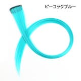 エクステ ワンタッチエクステ メッシュ | PlusNao | 詳細画像10
