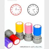 スタンプ ハンコ 判子 | PlusNao | 詳細画像5