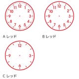 スタンプ ハンコ 判子 | PlusNao | 詳細画像6