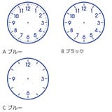 スタンプ ハンコ 判子 | PlusNao | 詳細画像8