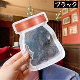 ヘアゴム 100本入り キッズ | PlusNao | 詳細画像15