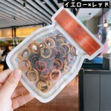 ヘアゴム 100本入り キッズ | PlusNao | 詳細画像18