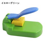 ジグソーパズルメーカー DIY 手作り | PlusNao | 詳細画像9