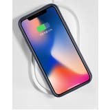 iPhoneケース スマートフォンケース スマホ | PlusNao | 詳細画像5 
