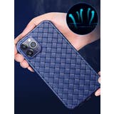 iPhoneケース スマートフォンケース スマホ | PlusNao | 詳細画像7 