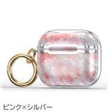 イヤホンケースカバー AirPods用 エアーポッズ用 | PlusNao | 詳細画像15