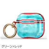 イヤホンケースカバー AirPods用 エアーポッズ用 | PlusNao | 詳細画像19