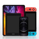スマホスタンド タブレットスタンド ホルダー | PlusNao | 詳細画像6