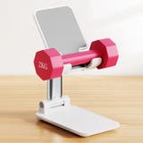スマホスタンド タブレットスタンド ホルダー | PlusNao | 詳細画像7