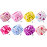 リストバンド 洗顔用 単品 | PlusNao | 詳細画像3