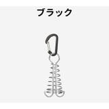 アンカーペグ テントペグ デッキペグ | PlusNao | 詳細画像13