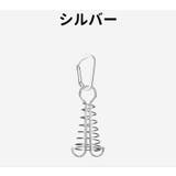 アンカーペグ テントペグ デッキペグ | PlusNao | 詳細画像17