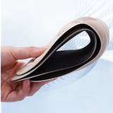 インソール 中敷き クッション | PlusNao | 詳細画像10 