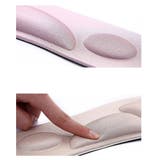 インソール 中敷き クッション | PlusNao | 詳細画像11 