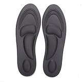 インソール 中敷き クッション | PlusNao | 詳細画像2 