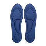 インソール 中敷き クッション | PlusNao | 詳細画像4 