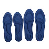 インソール 中敷き クッション | PlusNao | 詳細画像7 