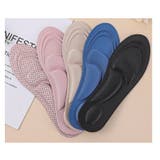 インソール 中敷き クッション | PlusNao | 詳細画像8 