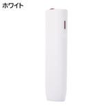 IQOSケース IQOSカバー アイコス | PlusNao | 詳細画像10 