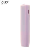 IQOSケース IQOSカバー アイコス | PlusNao | 詳細画像11 