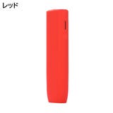 IQOSケース IQOSカバー アイコス | PlusNao | 詳細画像12 