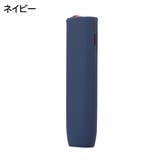 IQOSケース IQOSカバー アイコス | PlusNao | 詳細画像5 