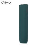 IQOSケース IQOSカバー アイコス | PlusNao | 詳細画像7 