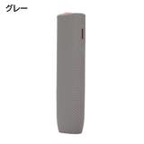 IQOSケース IQOSカバー アイコス | PlusNao | 詳細画像8 