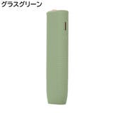 IQOSケース IQOSカバー アイコス | PlusNao | 詳細画像9 