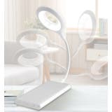 USBライト ライト 卓上ライト | PlusNao | 詳細画像7