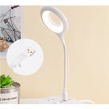 USBライト ライト 卓上ライト | PlusNao | 詳細画像8