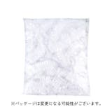 イヤーキャップ イヤーカバー シャワーキャップ | PlusNao | 詳細画像8 